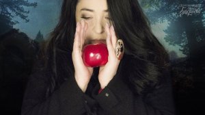 Лолита — «Судьба» (Backstage)