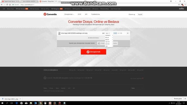 AUTOCAD JPEG RESMİ DXF E ÇEVİRME смотреть онлайн