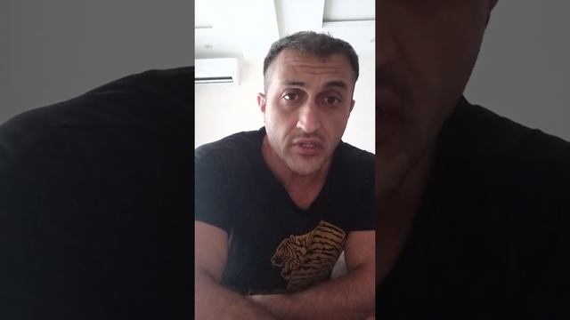 Что ценят женщины в мужчинах,в первую очередь?!? смотреть онлайн