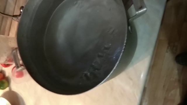 Как сделать мягкую воду смотреть онлайн