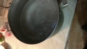 Как сделать мягкую воду