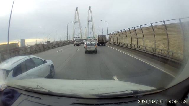 Обиделся на весте смотреть онлайн