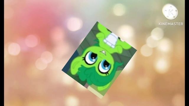 Отправить(2) смотреть онлайн