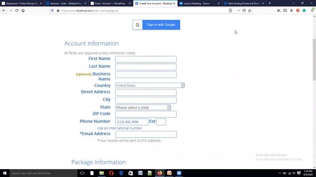 Bluehost Reviews : Best hosting platform (2020) смотреть онлайн