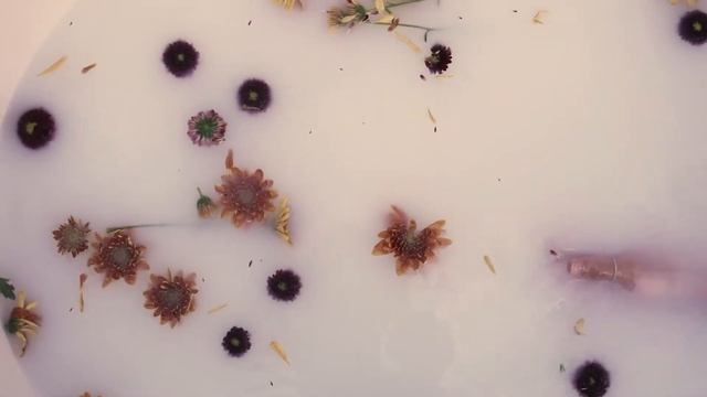 Красивая Музыка Расслабляющая поможет Снять Напряжение - Music Therapy