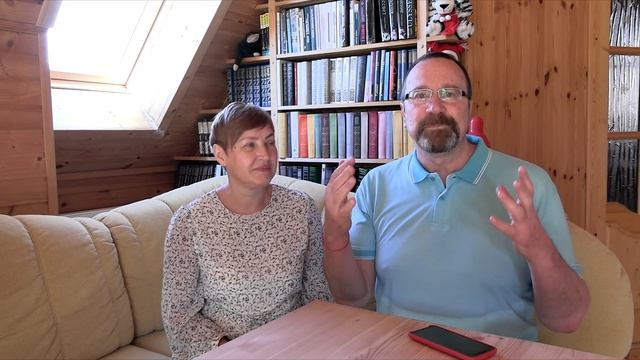 Важная информация для зрителей Канала! | Important information for Channel viewers! смотреть онлайн
