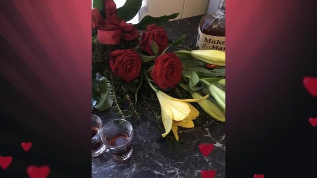 Sergey Grischuk – I Love / Сергей Грищук – Я люблю