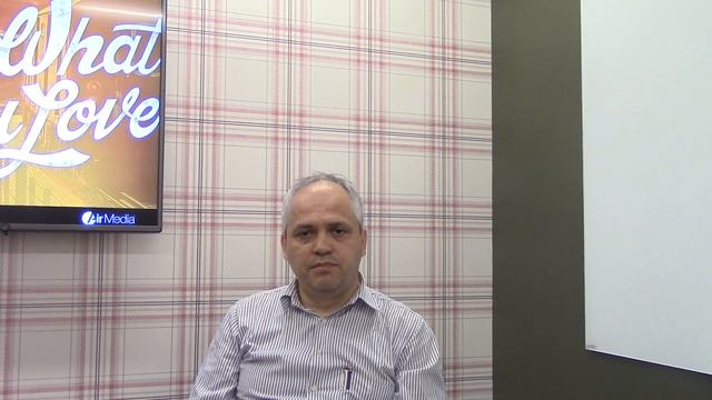 Как получить гражданство Словении и жить в Европе.Как попасть в США без визы смотреть онлайн