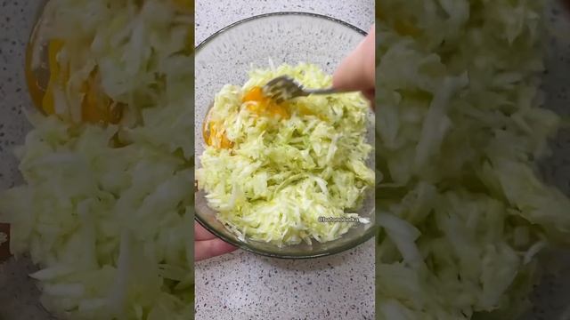 Запеканка -100 кг смотреть онлайн