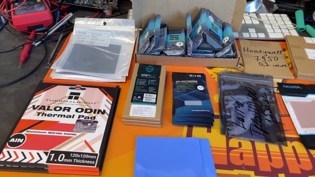что уже есть из прокладок смотреть онлайн