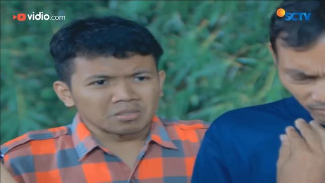 Pangeran - Episode 111 смотреть онлайн