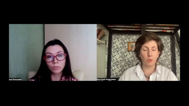 Почему ученики списывают сочинения // уроки литературы смотреть онлайн