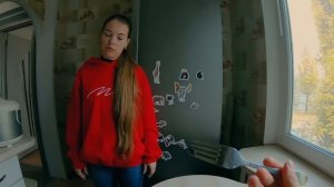 КОРОЧЕ ГОВОРЯ, Я ОТУПЕЛ [От первого лица] - ПАРАЛЛЕЛЬНАЯ ВСЕЛЕННАЯ