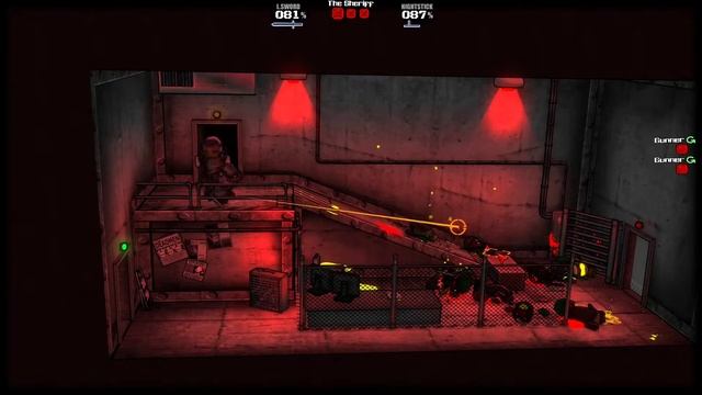 madness project nexus not enough madness mod: part 2 power play/road to nexus city смотреть онлайн