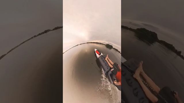 Сап диван с мотором смотреть онлайн