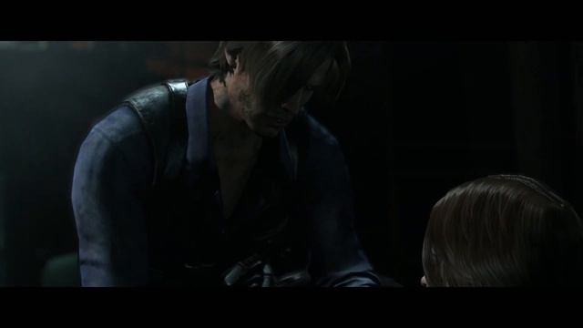 RESIDENT EVIL 6 PC - Preludio Gameplay Español - Max 1080p - 01 смотреть онлайн