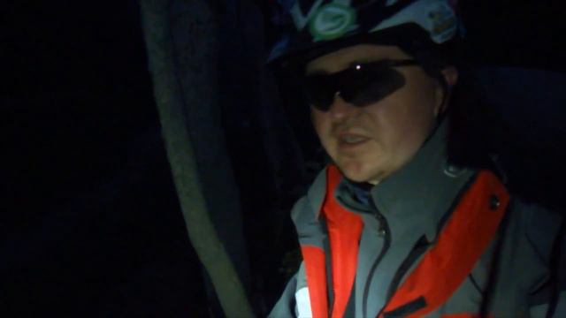 Putevoy dnevnik смотреть онлайн