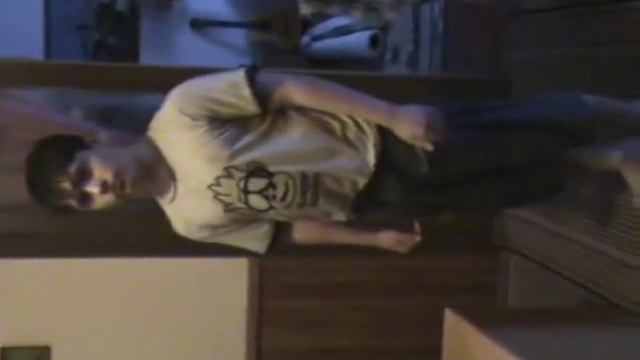 МАМА ШО ЦЕ ТАКЕ Мы не бухали, мы купались смотреть онлайн