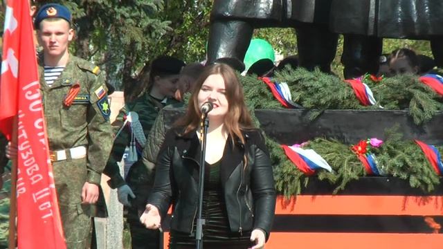 Вероника.mp4