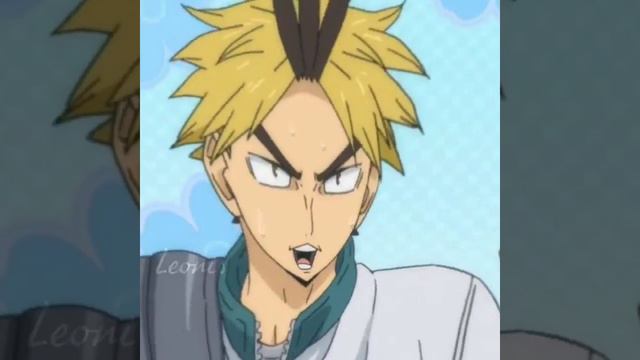 kanji kogenegawa edit | Fly| смотреть онлайн