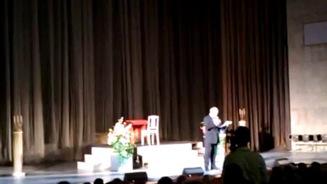 VIDEO0003.3gp смотреть онлайн