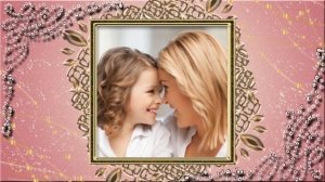 31. Мама, мне на тебя не наглядеться..mp4