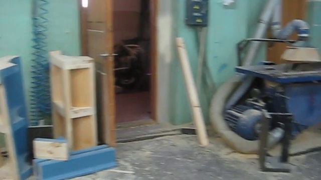 Изготовления Модельной Оснастки ООО «Производственная Коммерческая Фирма «ПроектМодель» смотреть онлайн