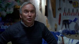 Женюсь на первой встречной Комедийный Фильм