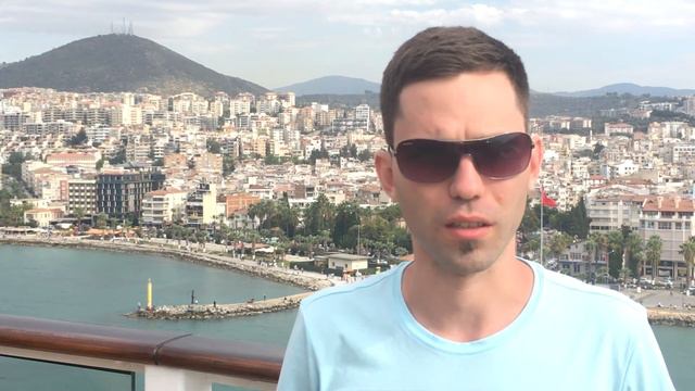 Какой самый важный навык новичка в бизнесе?! Тыкать пальцем. Навыки новичка в сетевом бизнесе!