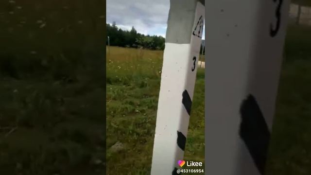 .. МИТИНО... ЭТО ЕСТЬ МИТИН ЗАВОД.. СЕЙЧАС ПЕСОЧЕНСКИЙ.... ЗАМЕЧАТЕЛЬНОЕ МЕСТО.. ??♂️?? смотреть онлайн