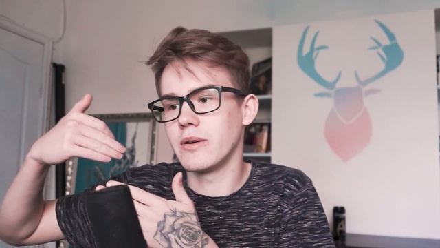 Как я сдавал ГОСы ДИСТАНЦИОННО смотреть онлайн