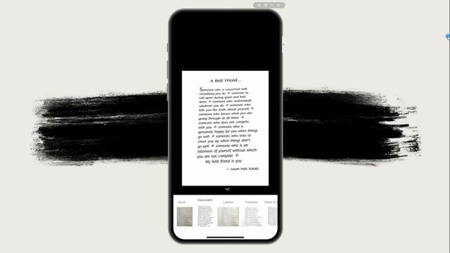5 Top Scanner Apps in Google Play Store App | Which One is the Best? ?| Apowersoft Scanner смотреть онлайн