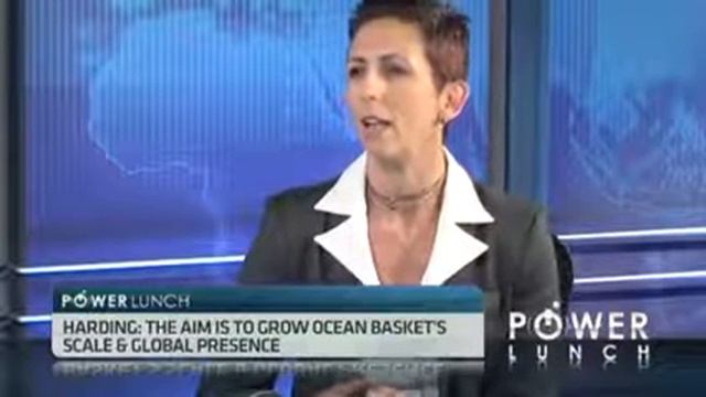 Ocean basket hooks Saudi Arabia смотреть онлайн