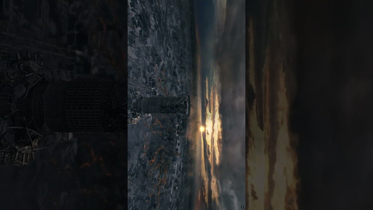 METRO 2033 I РАССУЖДЕНИЯ ГЛАВНОГО ГЕРОЯ 2 смотреть онлайн