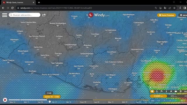 Trabajo Ex-Aula 3 Grupo 10