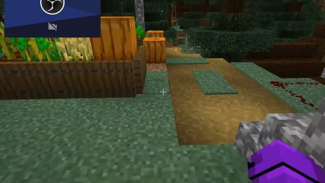 история про деревню №16 смотреть онлайн