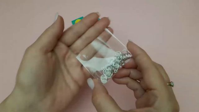 Pop It БРАСЛЕТ АНТИСТРЕСС || Как сделать Поп Ит браслет из пластикового лотка || OKey смотреть онлайн