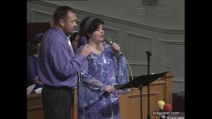 Я жажду, Господи, прощенья..