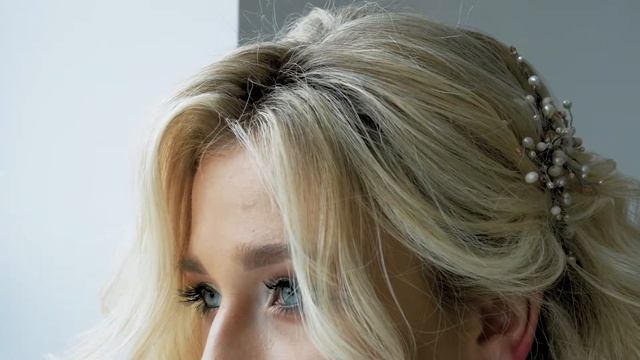 Lovely brides смотреть онлайн