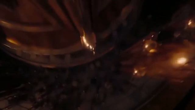Доктор Кто: клип - {(12 доктор)} смотреть онлайн