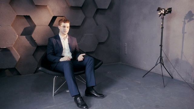 Гаврилов Дмитрий смотреть онлайн