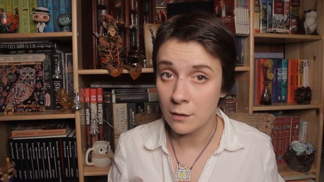 КАК ВЫБРАТЬ КУРСЫ КОПИРАЙТИНГА?