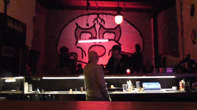 19 Эстонские сказки - Вася Березин Exe Tearier