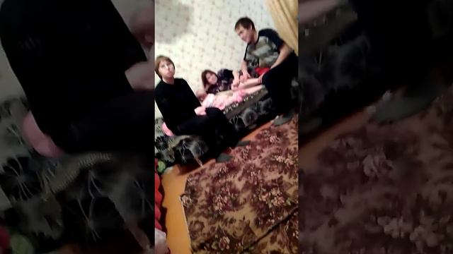 Откровенный рассказ смотреть онлайн