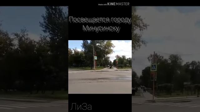 Акция _Этот город нам вечно любить_ смотреть онлайн