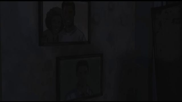 Спасение Гленна - The Walking Dead (Season1, Episode1) №3 смотреть онлайн