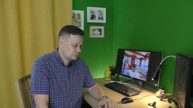 Подробный расчет этапов строительства от проекта и до тапочек смотреть онлайн