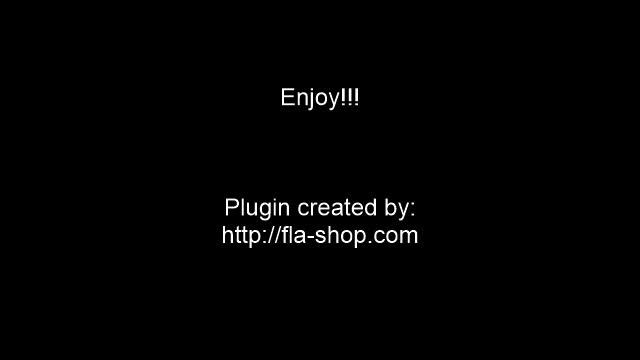 Video instructions for installing WordPress plugin Interactive HTML5 Map of the U.S. смотреть онлайн