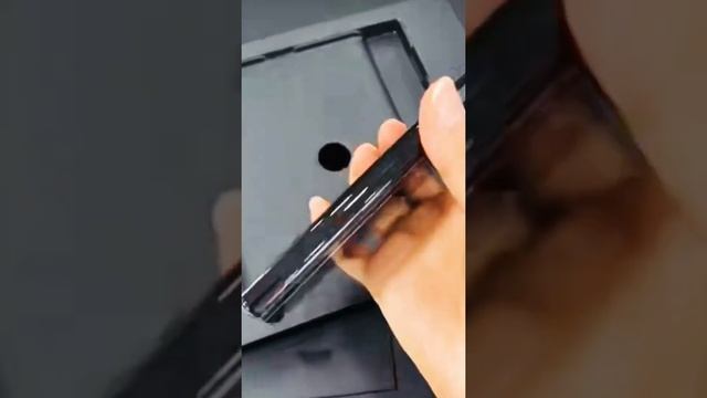 #huawei #smartphone #gadgets #technology #foldingphone #short #shortvideo смотреть онлайн