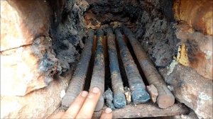 САМОЕ ДЕШЁВОЕ ОТОПЛЕНИЕ ДЛЯ ТЕПЛИЦЫ